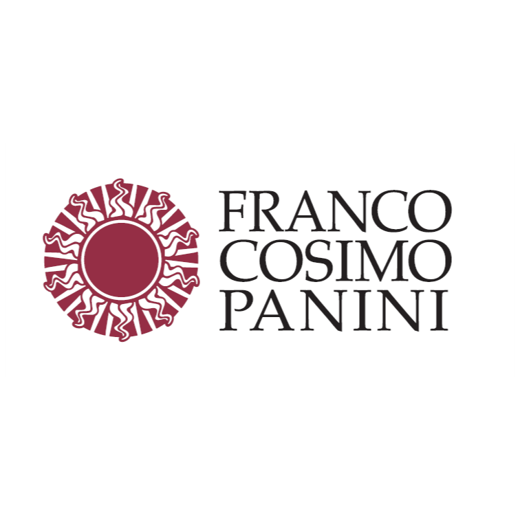 FRANCO COSIMO PANINI