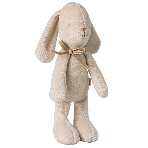Pupazzo Soft bunny 21 cm Maileg