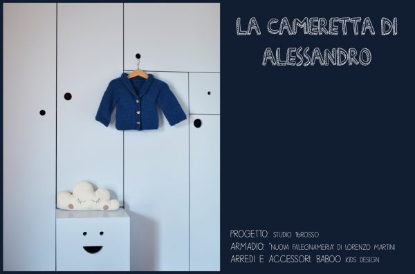 cameretta Alessandro