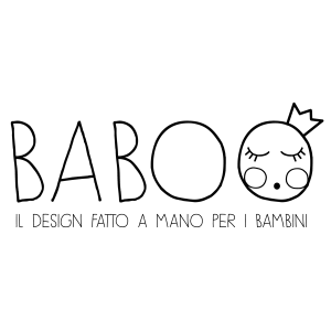 babookidsdesign
