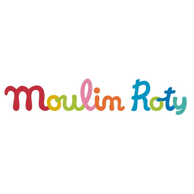 Kazoo per Bambini di Moulin Roty - un bel regalo per bambini
