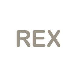 REX International