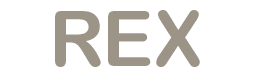 rex_logo1