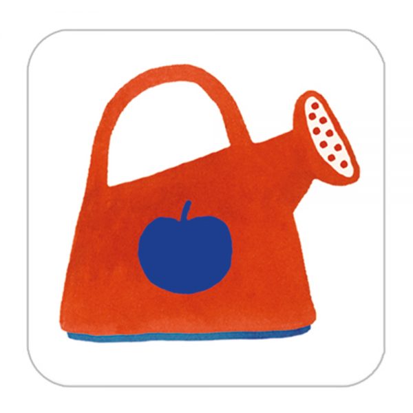 Gioco del lotto Popipop Moulin Roty