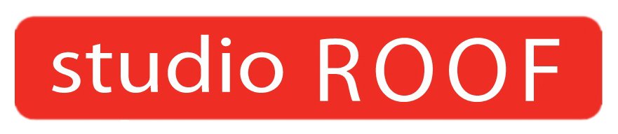 ROOF-logo_edit