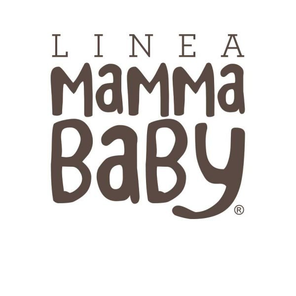LINEA MAMMA BABY