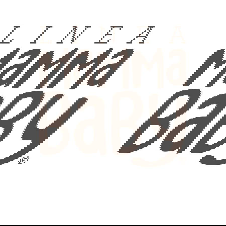 LINEA MAMMA BABY