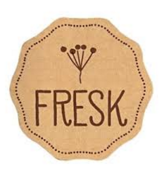 Fresk-logo