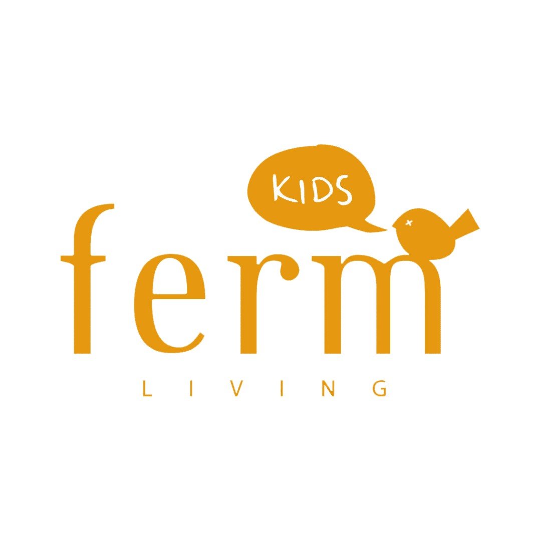 ferm_living_kids