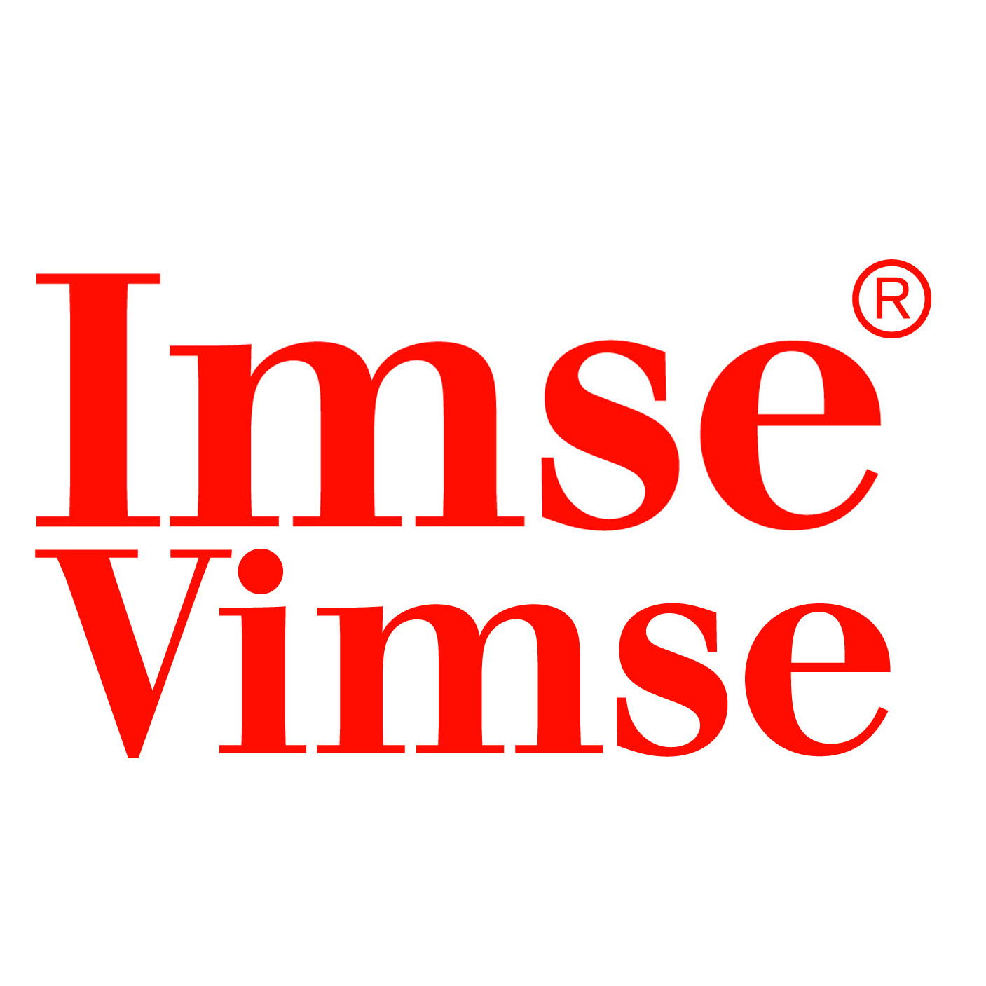 ImseVimse