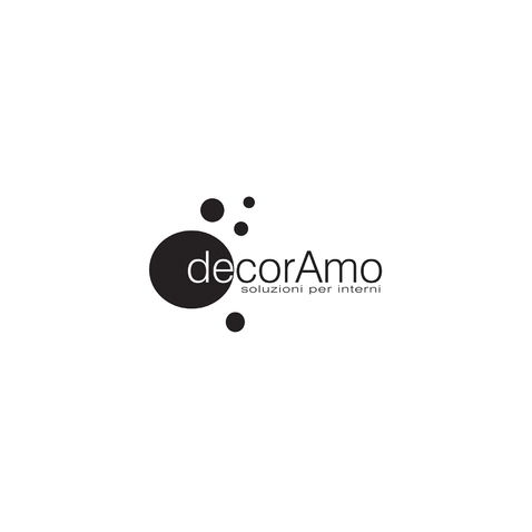 DECORAMO