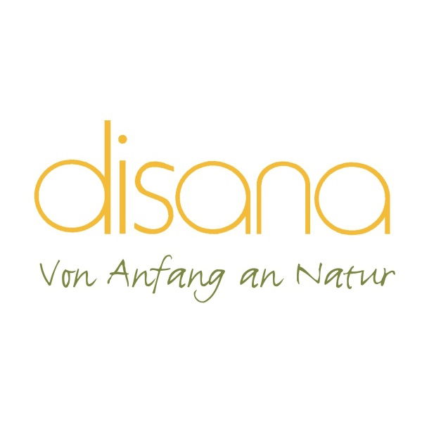 DISANA