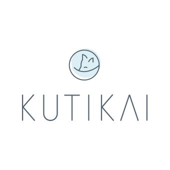 KUTIKAI
