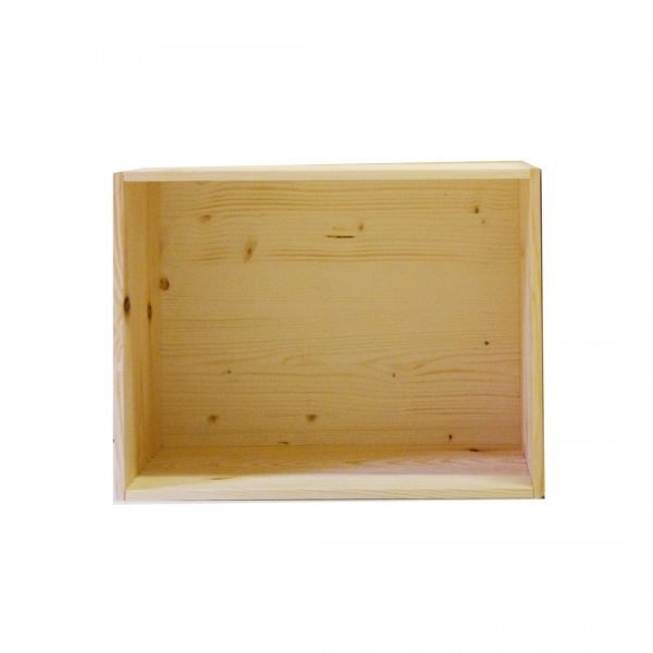 cassetta-legno-naturale