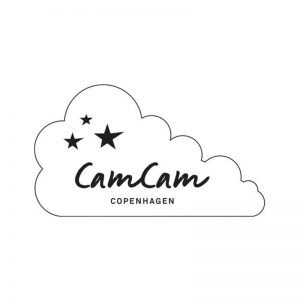 CamCam-Logo