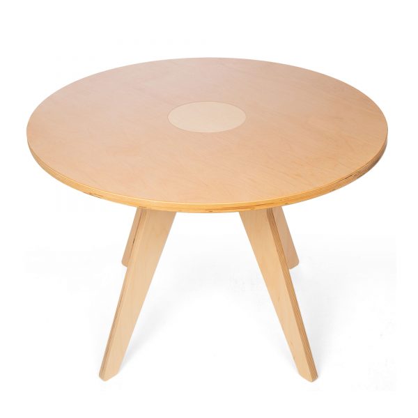 Tavolo multifunzionale 3 in 1 Drawin Table