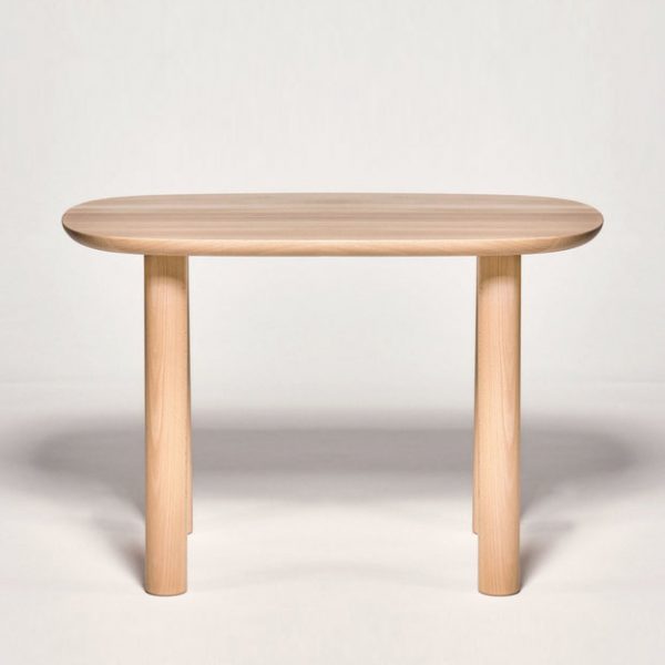 Tavolo per bambini Elephant table EO
