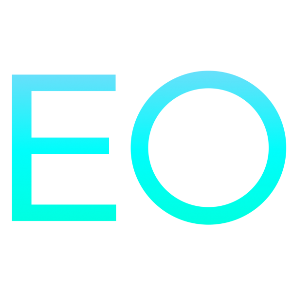 EO design