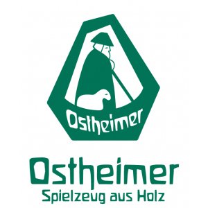 OSTHEIMER