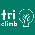 triclimb-logo