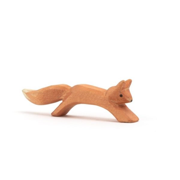 16603_Figura-legno-scoiattolo-che-corre-Ostheimer