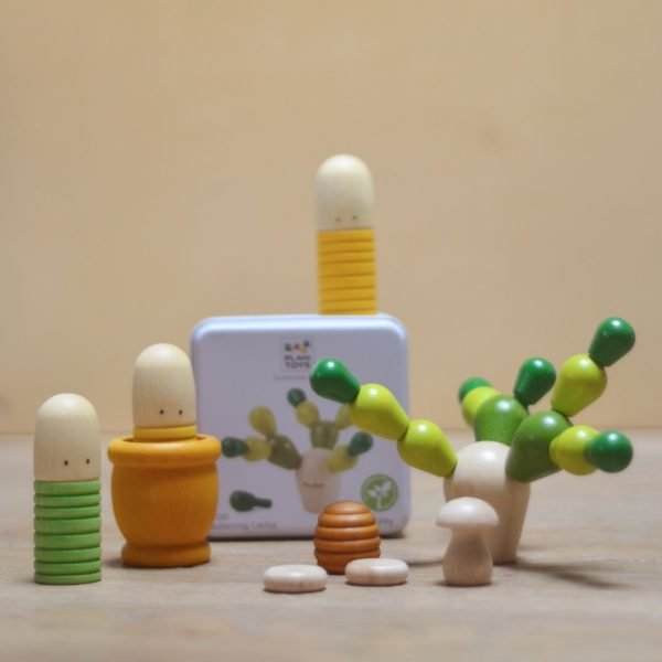 mini-games-gioco-equilibrio-cactus-plan-toys-3