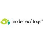 Tender-Leaf-Logo