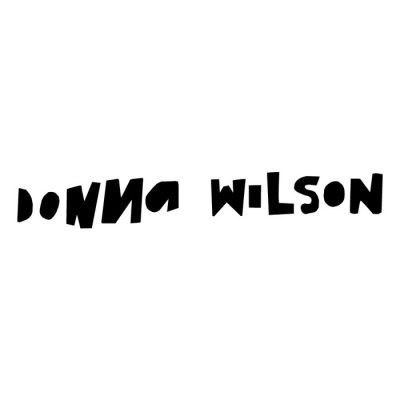 DONNA WILSON