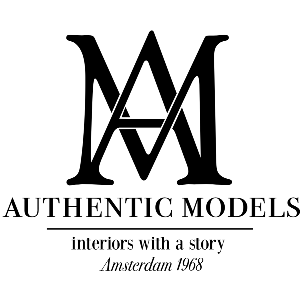 AUTHENTIC MODELS