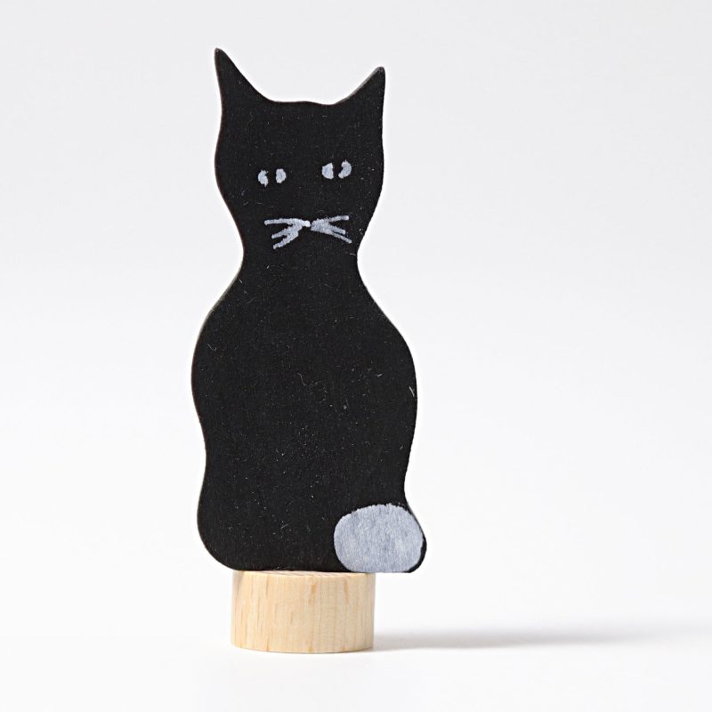 039406_Figura-decorativa-legno-gatto-Grimm's (1)
