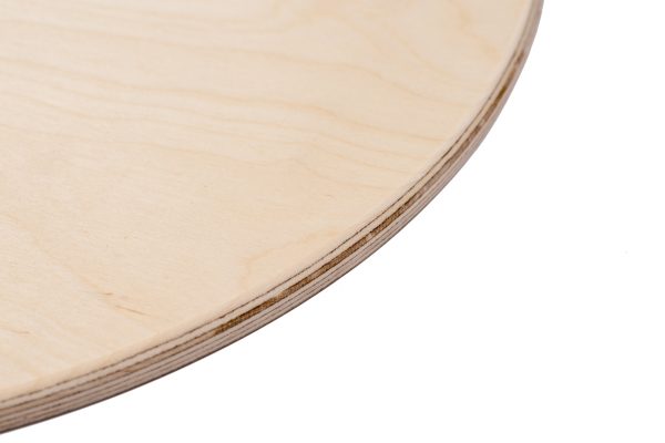 Vassoio da costruzione 38 cm Grapat