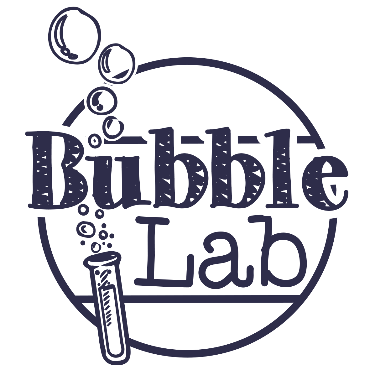 BubbleLAB