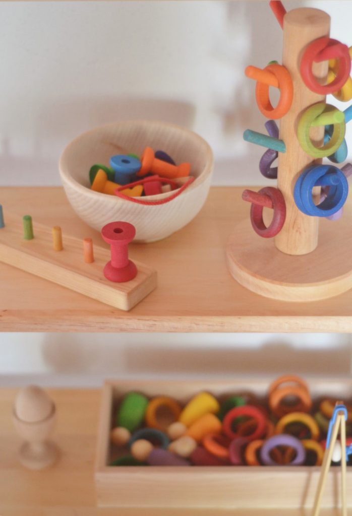 vassoio-montessori vassoio montessori