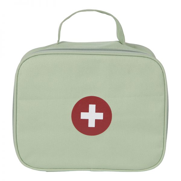 Set gioco Doctor's case New Little Dutch