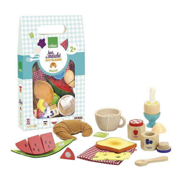 cucina - Babookidsdesign