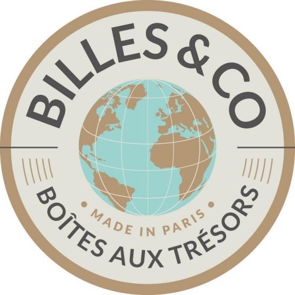 BILLES & CO