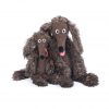 Pupazzo Il cane puzzone 47 cm Moulin Roty - Babookidsdesign