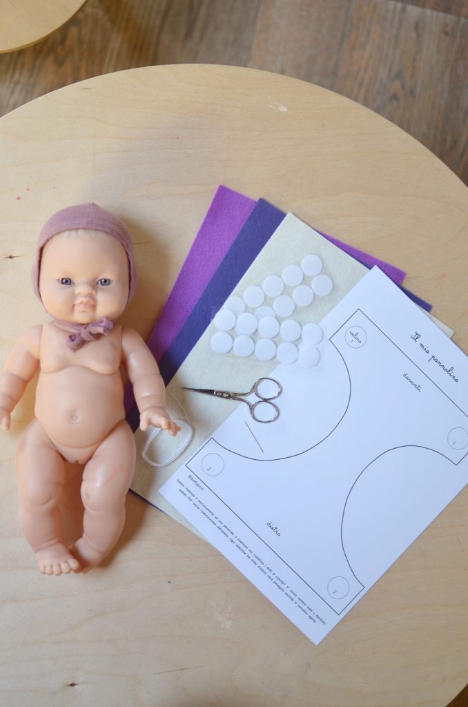 angolo-gioco-simbolico-baboo (2)