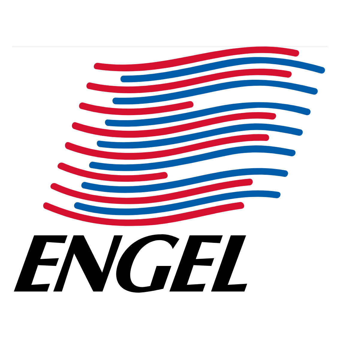 ENGEL NATURE