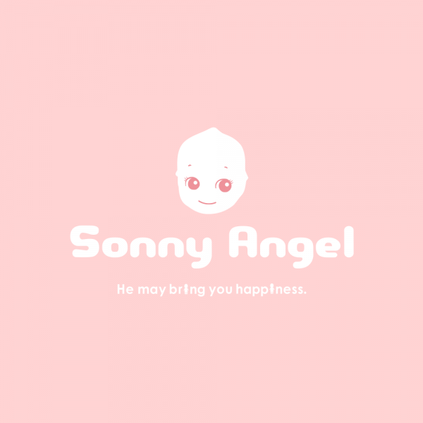 SONY ANGEL