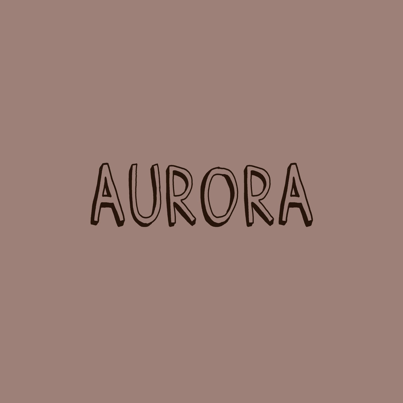 AURORA BATTESIMO