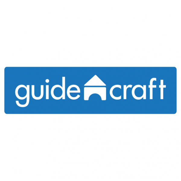 GUIDE CRAFT