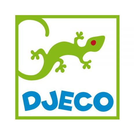 DJECO
