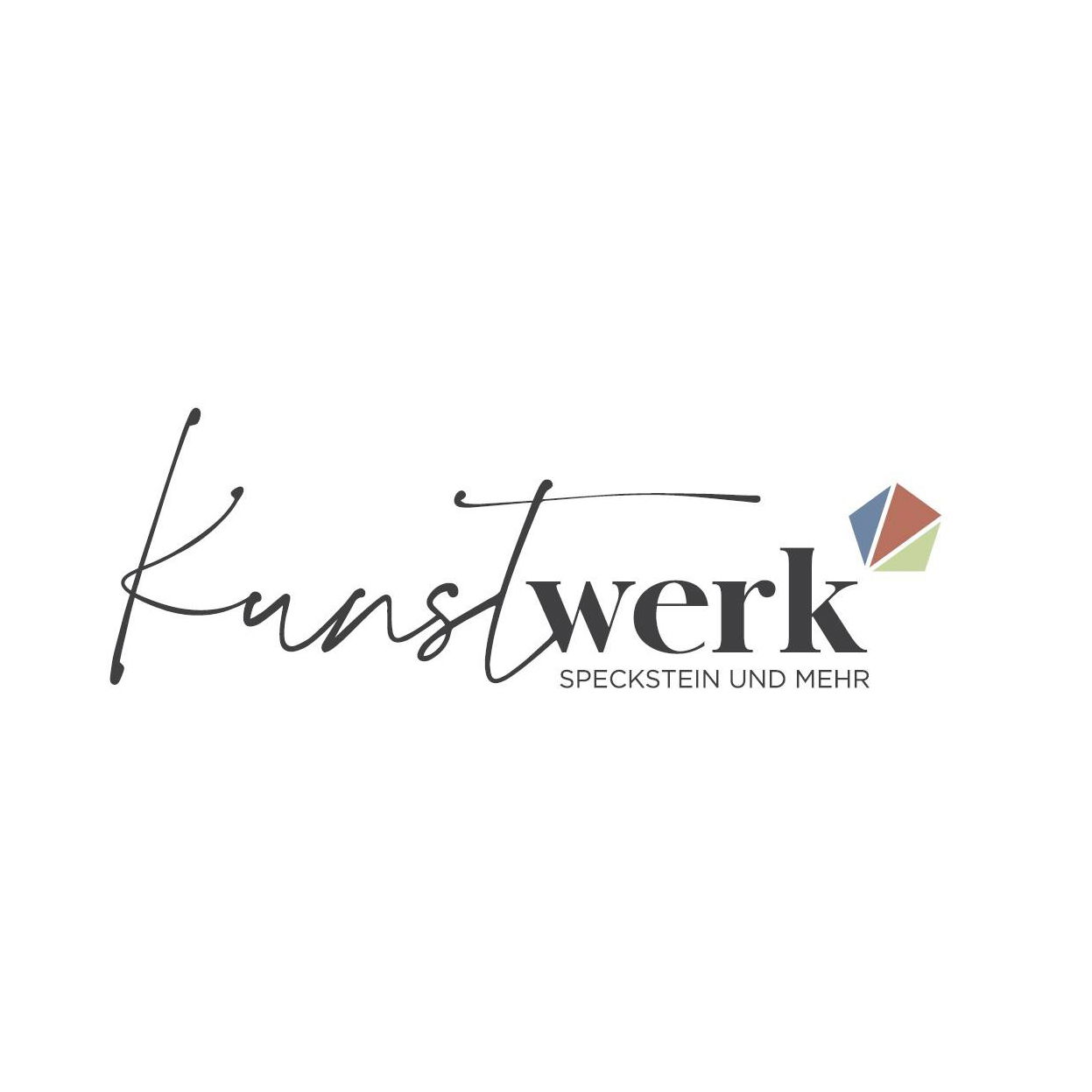 Kunstwerk