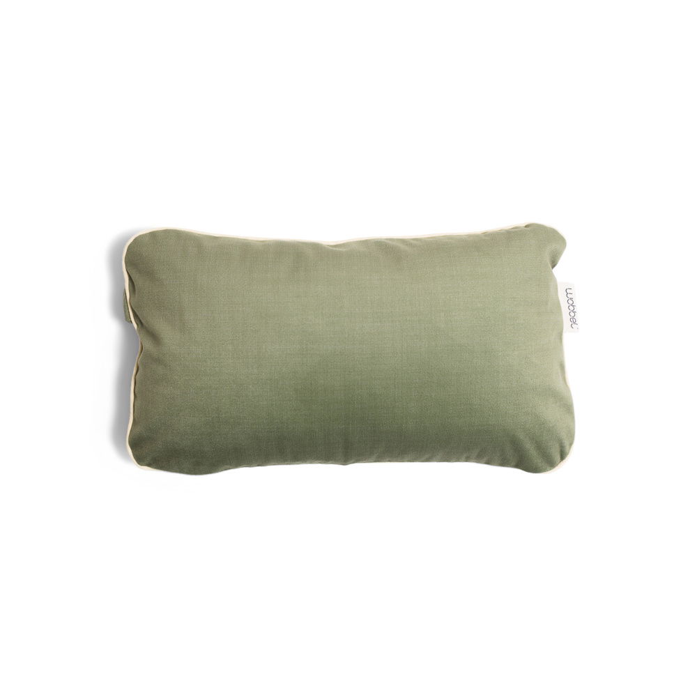 Cuscino per equilibrio - B.Pillow