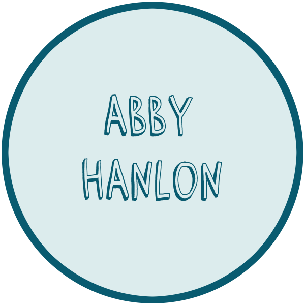 Abby Hanlon