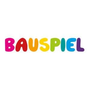 BAUSPIEL