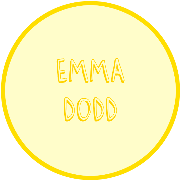 Emma Dodd