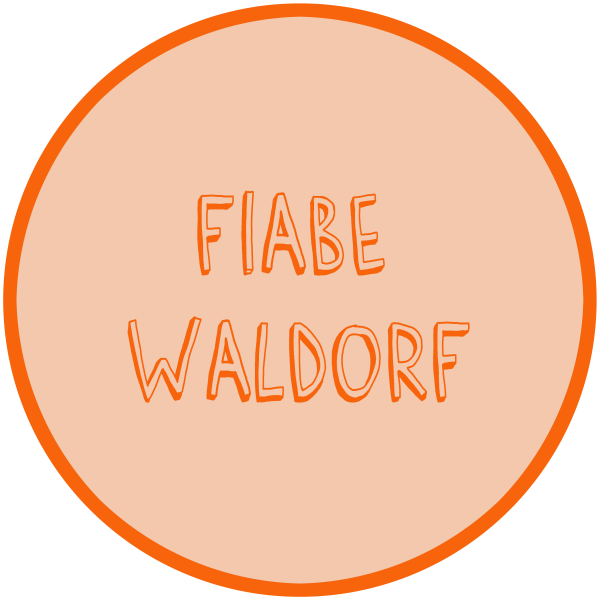 FIABE WALDORF