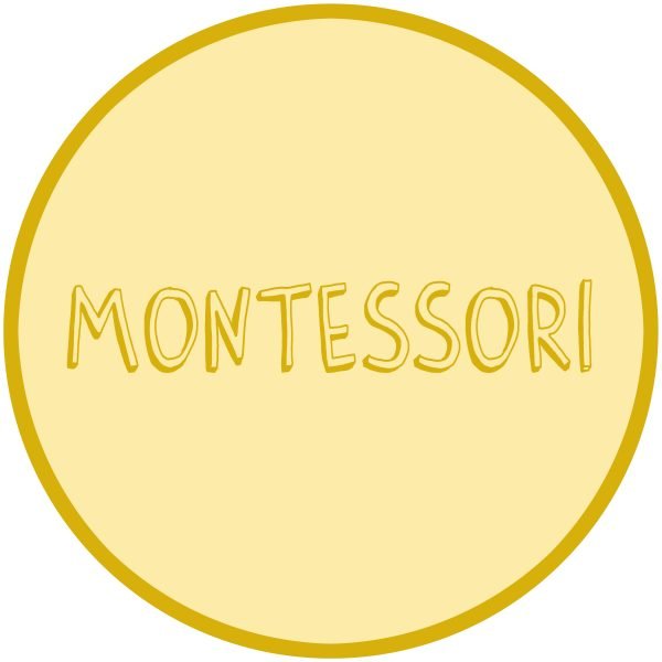 MONTESSORI